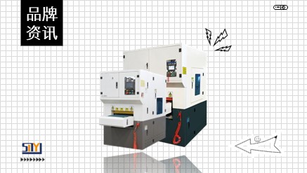 福建去毛刺机器：金属加工行业的 “高效先锋”
